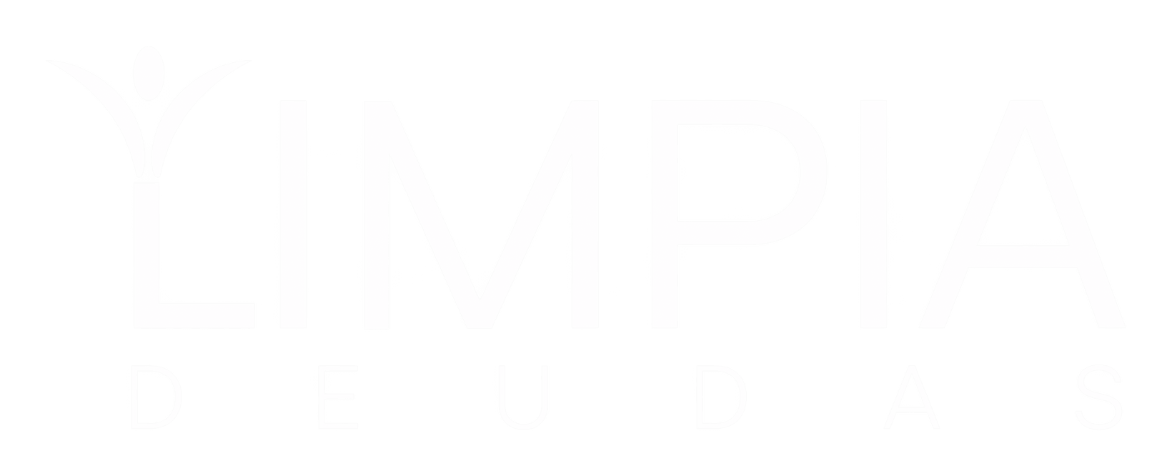 Limpia Deudas
