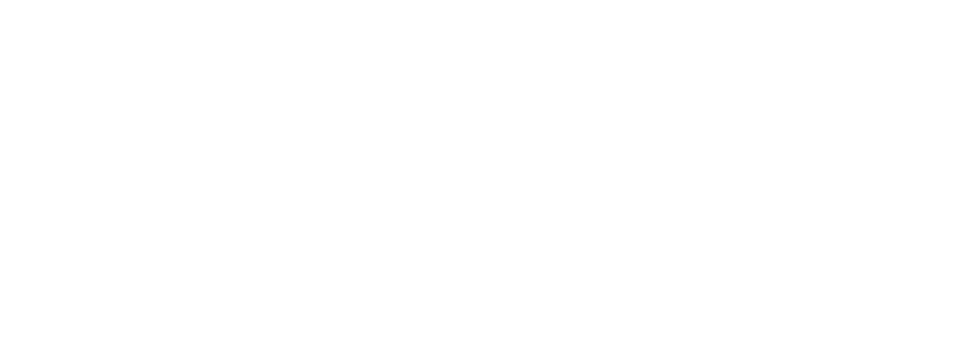 Pillar