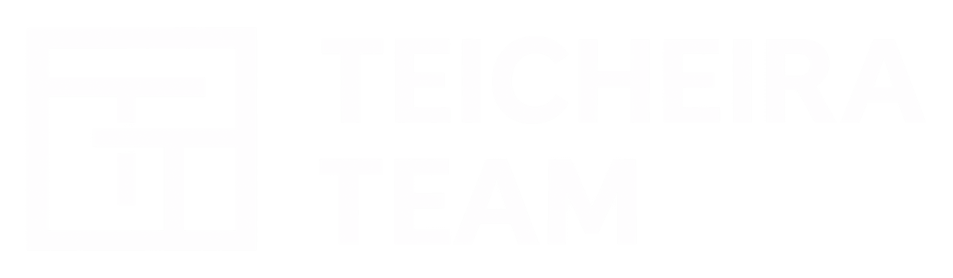 Teicheira Team