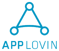 AppLovin AppLovin