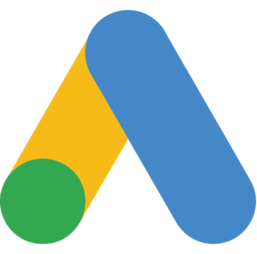 Google Ads Google Ads