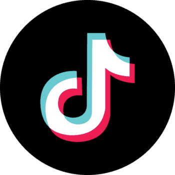TikTok TikTok