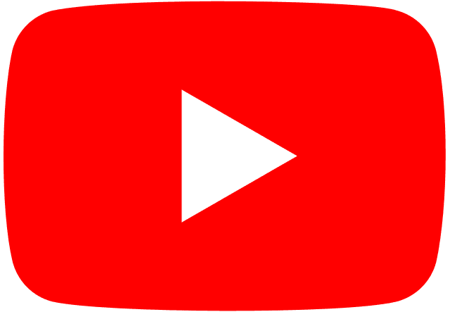 YouTube YouTube
